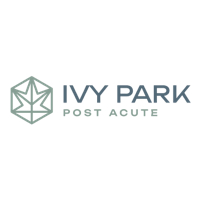 Ivy Park Post Acute